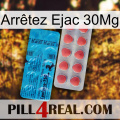 Arrêtez Ejac 30Mg new14